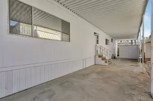 392 Standing Bear, Cathedral City, CA 92234 - Photo 25