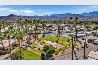 392 Standing Bear, Cathedral City, CA 92234 - Photo 35