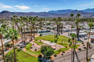 392 Standing Bear, Cathedral City, CA 92234 - Photo 35