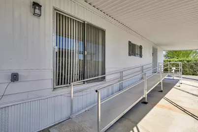 392 Standing Bear, Cathedral City, CA 92234 - Photo 37