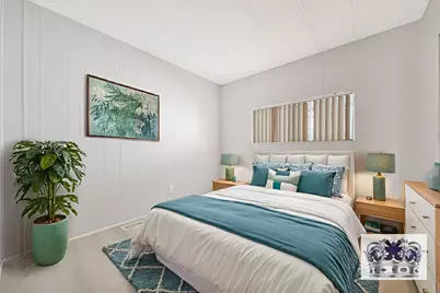 392 Standing Bear, Cathedral City, CA 92234 - Photo 5