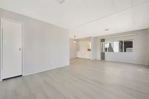 392 Standing Bear, Cathedral City, CA 92234 - Photo 11