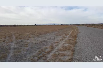 1121 Sea Wind Avenue, Thermal, CA 92274 - Photo 1