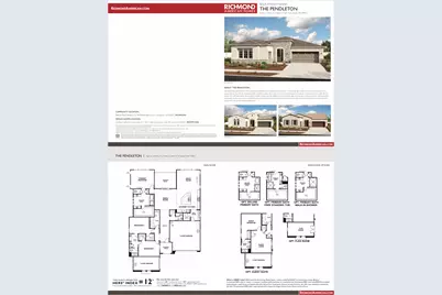 57683 Cantata Drive, La Quinta, CA 92253 - Photo 25