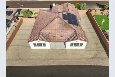 57683 Cantata Drive, La Quinta, CA 92253 - Photo 17