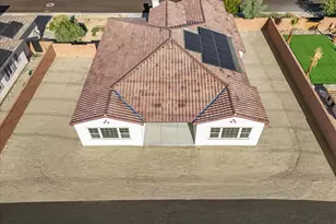 57683 Cantata Dr, La Quinta, CA 92253 - Photo 17