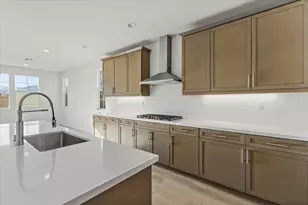 57683 Cantata Dr, La Quinta, CA 92253 - Photo 9