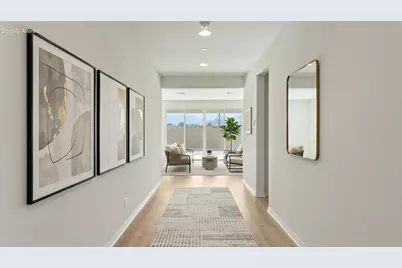 57683 Cantata Drive, La Quinta, CA 92253 - Photo 3