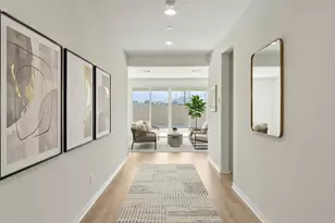 57683 Cantata Dr, La Quinta, CA 92253 - Photo 3