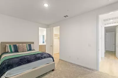 57683 Cantata Drive, La Quinta, CA 92253 - Photo 11