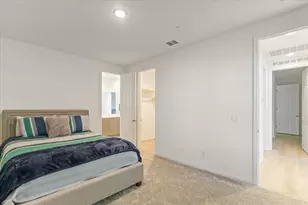 57683 Cantata Dr, La Quinta, CA 92253 - Photo 11