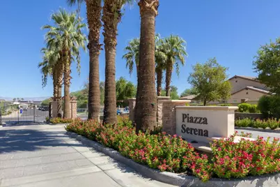 57683 Cantata Drive, La Quinta, CA 92253 - Photo 19