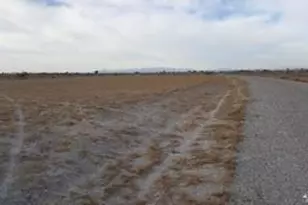 1123 Sea Wind Ave, Thermal, CA 92274 - Photo 1