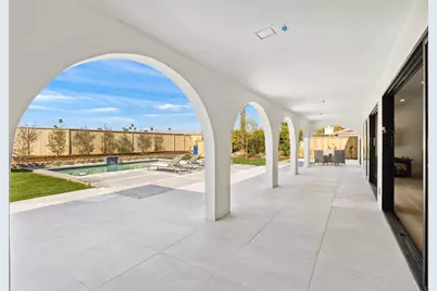 80100 Vista Grande, La Quinta, CA 92253 - Photo 27