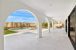80100 Vista Grande, La Quinta, CA 92253 - Photo 27