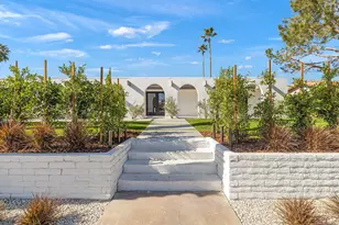 80100 Vista Grande, La Quinta, CA 92253 - Photo 23