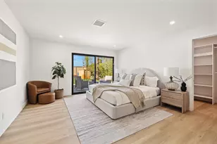 80100 Vista Grande, La Quinta, CA 92253 - Photo 15