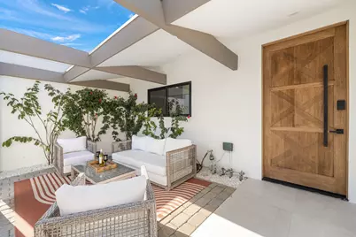 80100 Vista Grande, La Quinta, CA 92253 - Photo 1