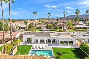 80100 Vista Grande, La Quinta, CA 92253 - Photo 25