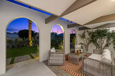 80100 Vista Grande, La Quinta, CA 92253 - Photo 31