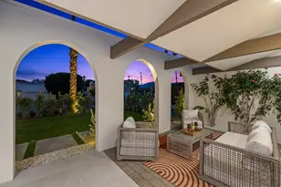 80100 Vista Grande, La Quinta, CA 92253 - Photo 31