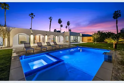 80100 Vista Grande, La Quinta, CA 92253 - Photo 33