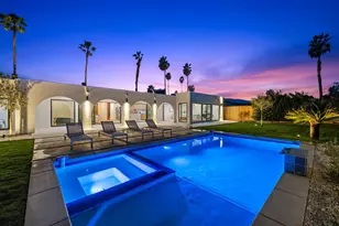 80100 Vista Grande, La Quinta, CA 92253 - Photo 33