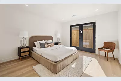 80100 Vista Grande, La Quinta, CA 92253 - Photo 19