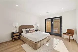 80100 Vista Grande, La Quinta, CA 92253 - Photo 19