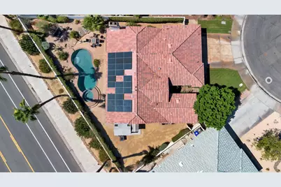 40747 Baranda Court, Palm Desert, CA 92260 - Photo 39