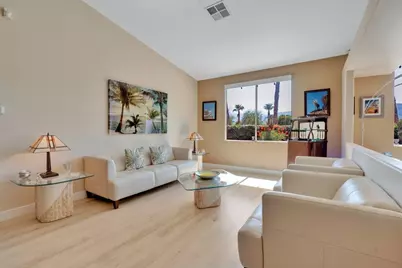 40747 Baranda Court, Palm Desert, CA 92260 - Photo 11
