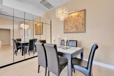 40747 Baranda Court, Palm Desert, CA 92260 - Photo 9