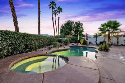 40747 Baranda Court, Palm Desert, CA 92260 - Photo 33