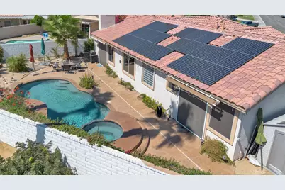 40747 Baranda Court, Palm Desert, CA 92260 - Photo 41