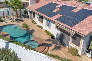 40747 Baranda Ct, Palm Desert, CA 92260 - Photo 41