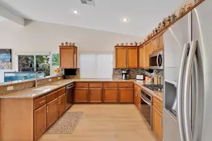 40747 Baranda Ct, Palm Desert, CA 92260 - Photo 15