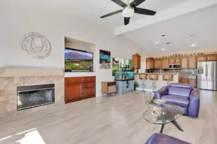 40747 Baranda Ct, Palm Desert, CA 92260 - Photo 19