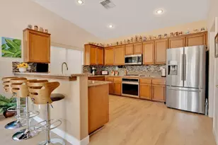 40747 Baranda Ct, Palm Desert, CA 92260 - Photo 13