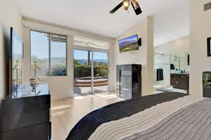 40747 Baranda Ct, Palm Desert, CA 92260 - Photo 21