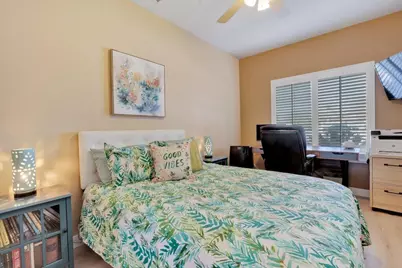 40747 Baranda Court, Palm Desert, CA 92260 - Photo 27