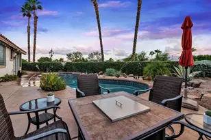 40747 Baranda Ct, Palm Desert, CA 92260 - Photo 37