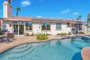 40747 Baranda Ct, Palm Desert, CA 92260 - Photo 31