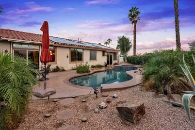 40747 Baranda Court, Palm Desert, CA 92260 - Photo 35