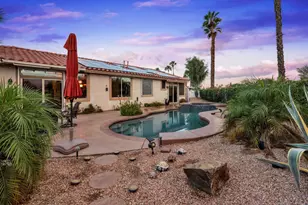 40747 Baranda Ct, Palm Desert, CA 92260 - Photo 35