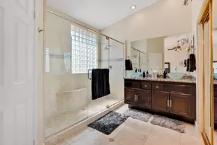 40747 Baranda Ct, Palm Desert, CA 92260 - Photo 23