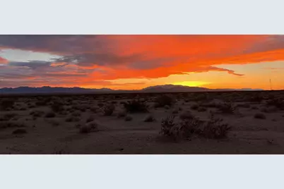 0 32.59 Acres, Vidal, CA 92280 - Photo 3