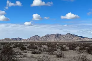 0 32 59 Acres, Vidal, CA 92280 - Photo 1