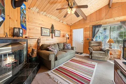 817 Maple Lane, Sugarloaf, CA 92386 - Photo 9