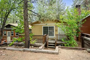 817 Maple Ln, Sugarloaf, CA 92386 - Photo 1