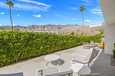 2691 S Kings Road E, Palm Springs, CA 92264 - Photo 35